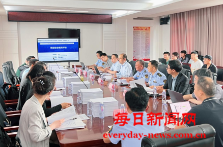 刘3333333333333333333.png 刘3333333333333333333.png