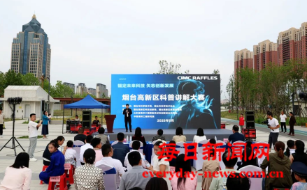 去111111111111.png 去111111111111.png