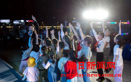 去222222222222.png 去222222222222.png