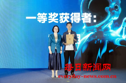 去333333333333.png 去333333333333.png