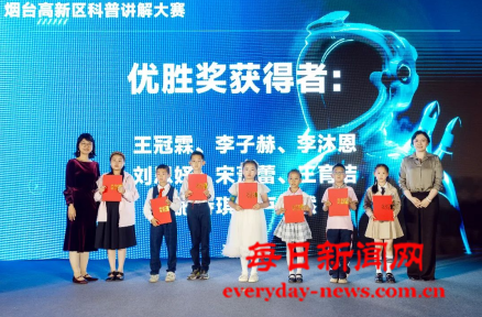 去66666666666.png 去66666666666.png