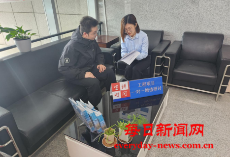 去17777777777777777.png 去17777777777777777.png