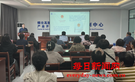 田222222222222222.png 田222222222222222.png