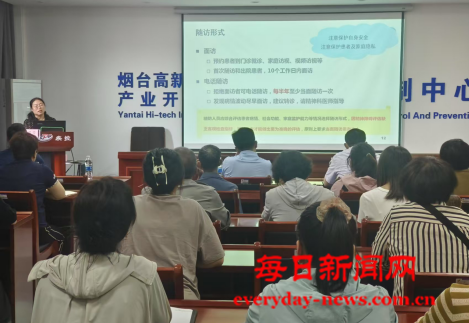 田333333333333333.png 田333333333333333.png