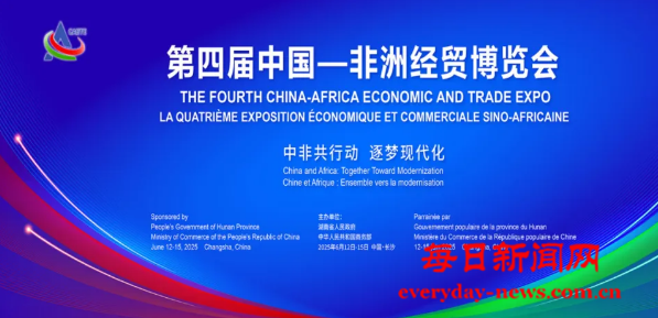 反正11111111111111111.png 反正11111111111111111.png