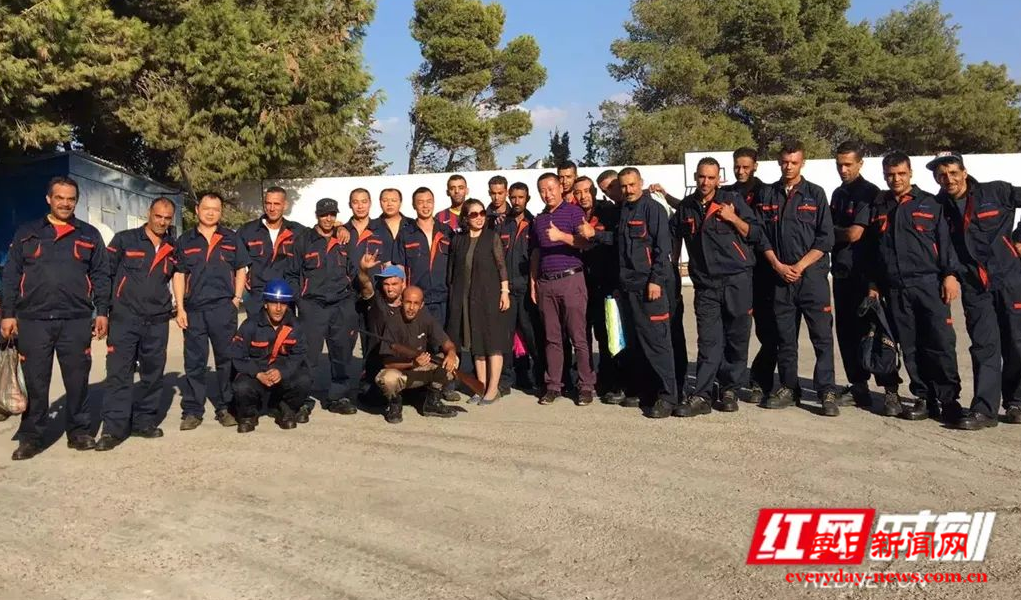 111111111111111111.png 111111111111111111.png