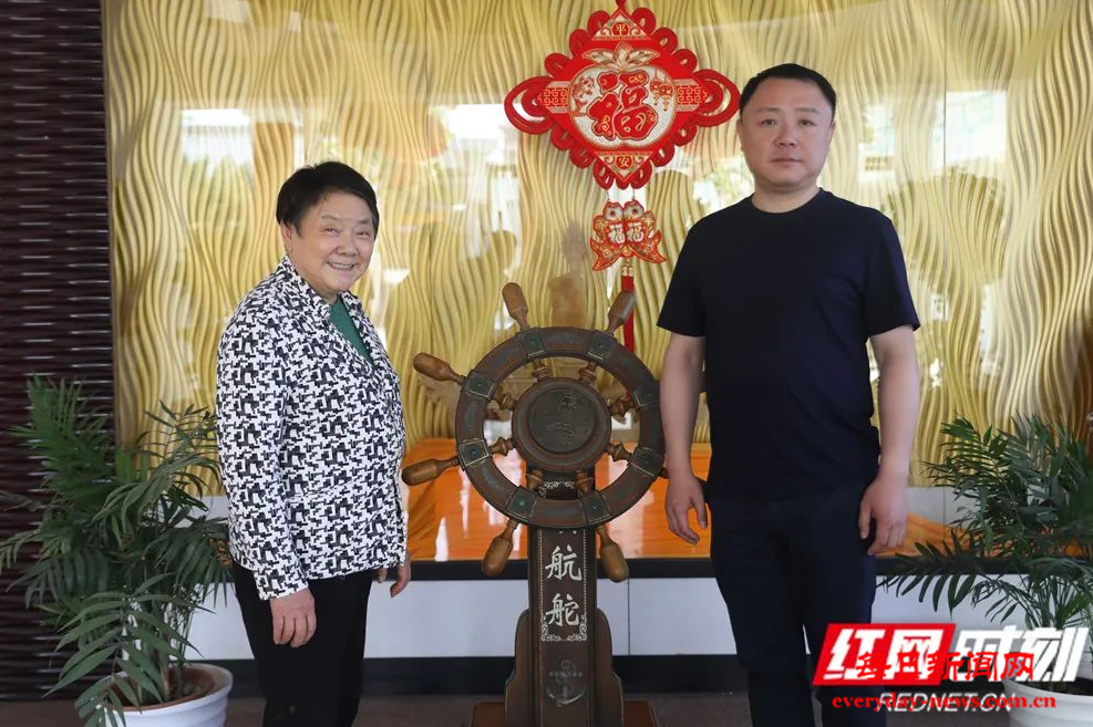 222222222222.png 222222222222.png