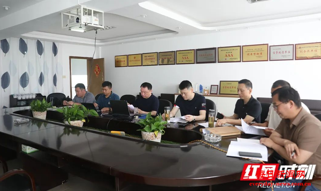 333333333333333333.png 333333333333333333.png