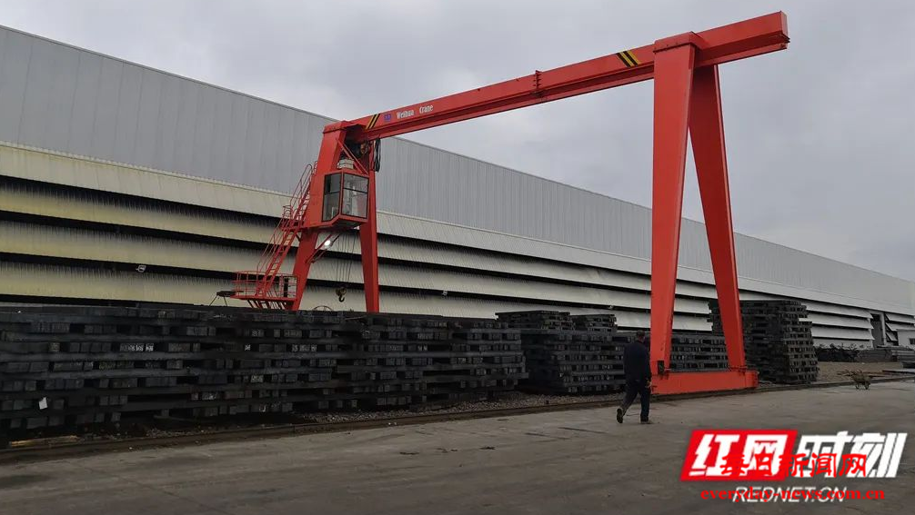 44444444444444444.png 44444444444444444.png