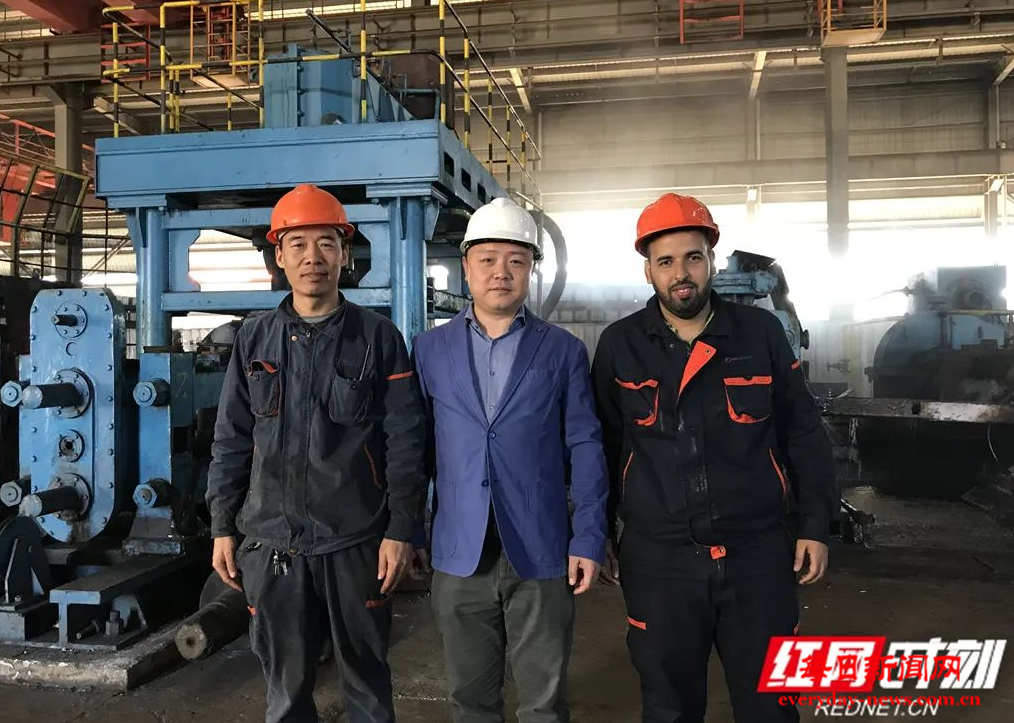 55555555555555.png 55555555555555.png