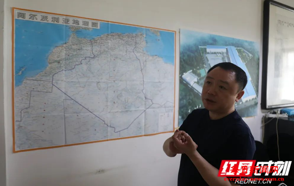 7777777777777.png 7777777777777.png