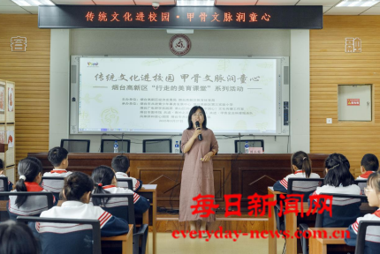 去222222222222222333333333333.png 去222222222222222333333333333.png