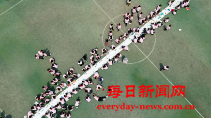 去444444444444444.png 去444444444444444.png