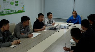 我11111111111111.png 我11111111111111.png