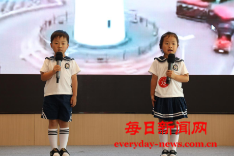 二2222222222222222.png 二2222222222222222.png