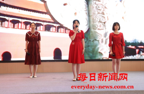 二333333333333333.png 二333333333333333.png