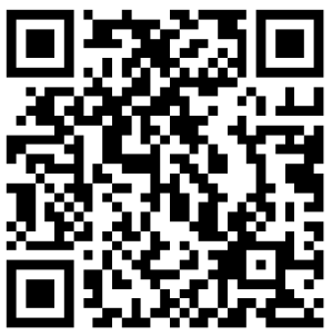 二444444444444.png 二444444444444.png