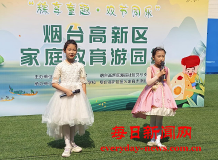 啊啊111111111111111.png 啊啊111111111111111.png