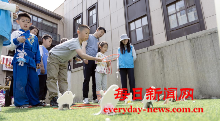 啊啊4444444444444.png 啊啊4444444444444.png