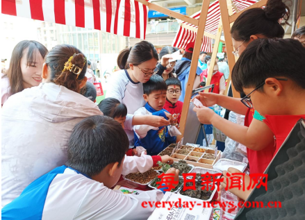 啊啊55555555555555.png 啊啊55555555555555.png