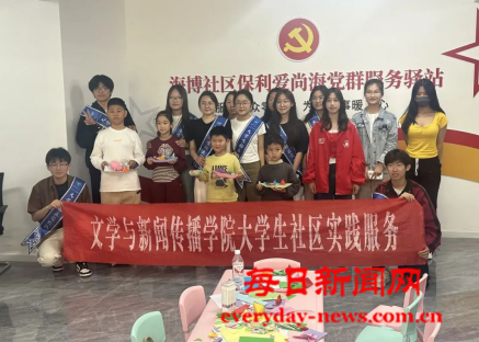 田111111111111111.png 田111111111111111.png