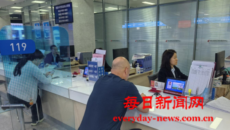 不不不111111111111111111.png 不不不111111111111111111.png