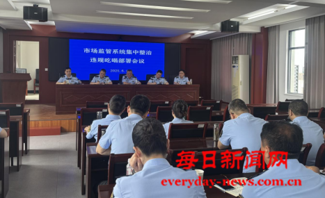 冲冲冲22222222222222.png 冲冲冲22222222222222.png