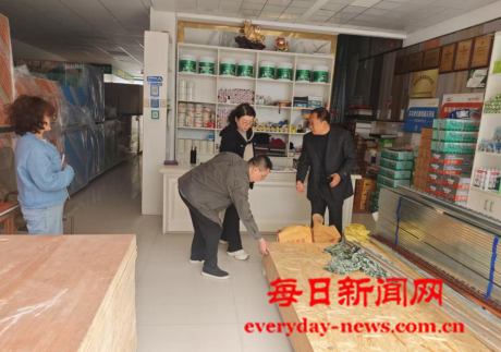 啧啧啧1111111111111111111.png 啧啧啧1111111111111111111.png