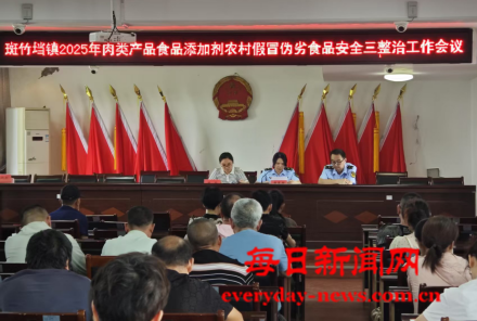 买买买111111111111111111.png 买买买111111111111111111.png