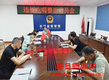 去111111111111.png 去111111111111.png