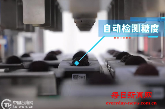 啊啊111111111111111.png 啊啊111111111111111.png