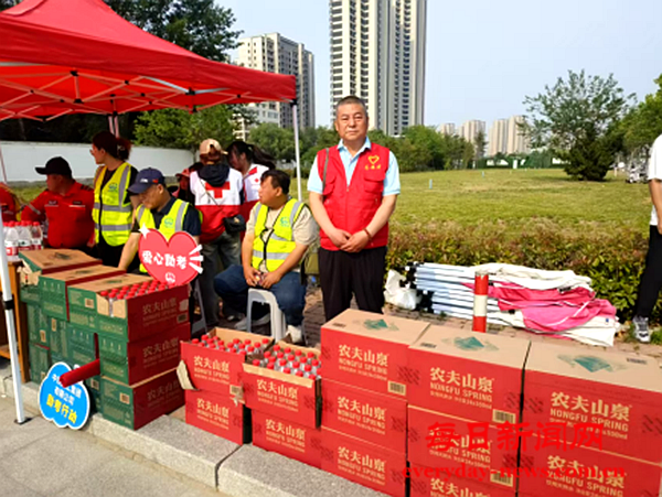 说说11111111111111111.png 说说11111111111111111.png