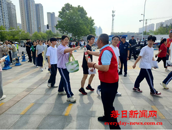 说说2222222222222222.png 说说2222222222222222.png