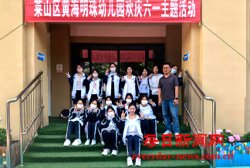 在11111111111111.png 在11111111111111.png