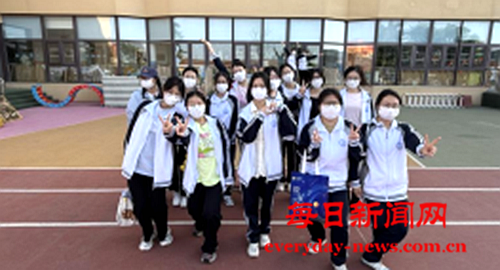 在222222222222222.png 在222222222222222.png