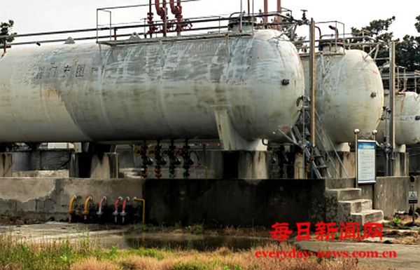 湖北省 公安县市场监管局：以练促防、防患