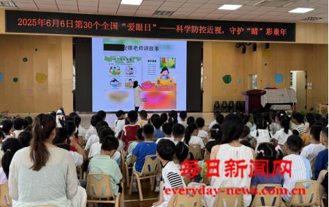 是22222222222222.png 是22222222222222.png