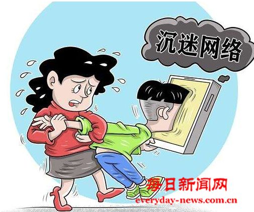 青年早新闻｜网红“毒玩具”为何还能大行其