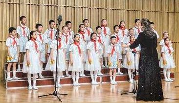 青年早新闻｜大学上新29种专业！来认识蓄