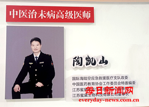 发2222222222222.png 发2222222222222.png