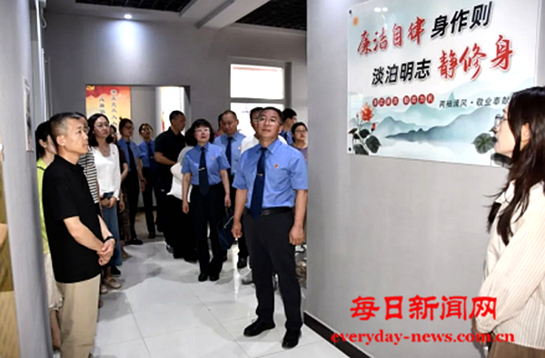 去3333333333333333.png 去3333333333333333.png