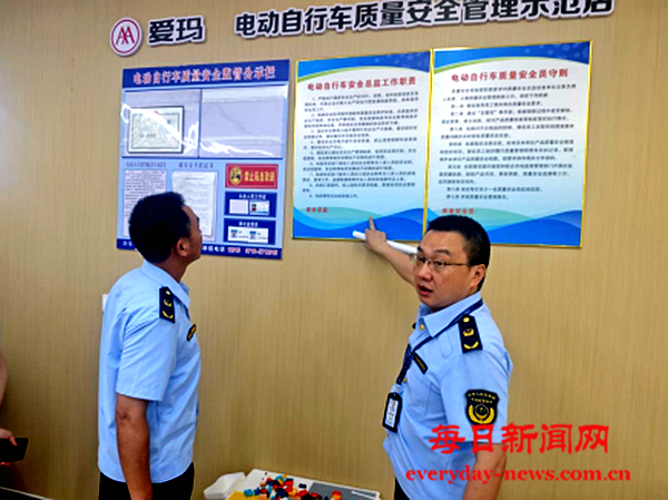 案111111111.png 案111111111.png