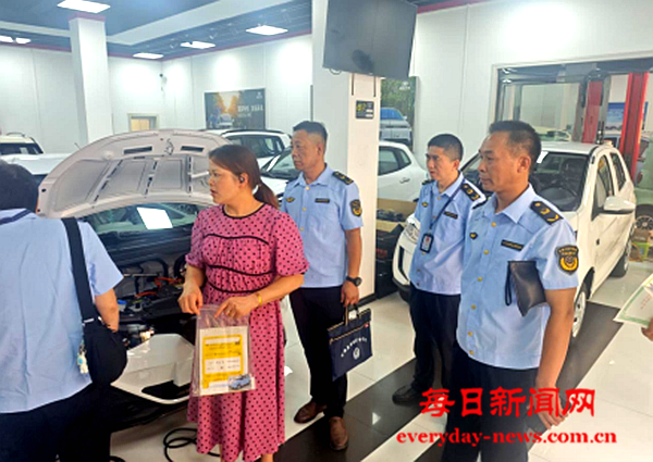 案22222222222.png 案22222222222.png