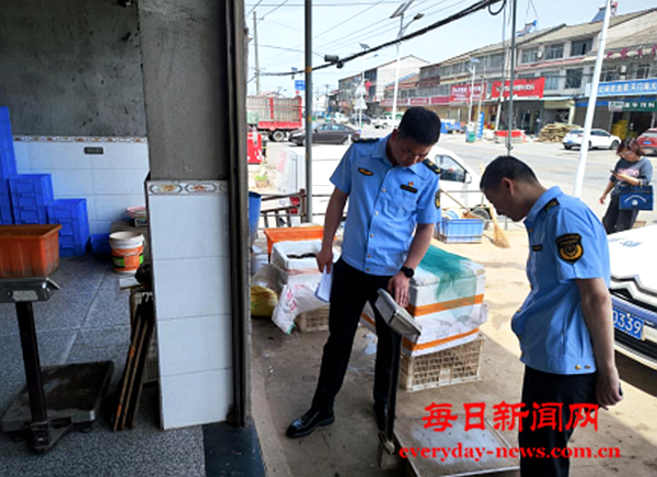 去111111111111111.png 去111111111111111.png