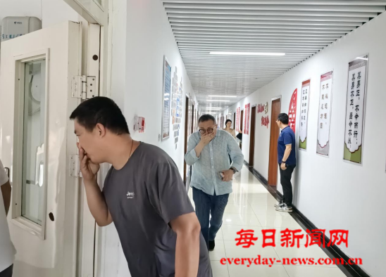 在333333333333.png 在333333333333.png