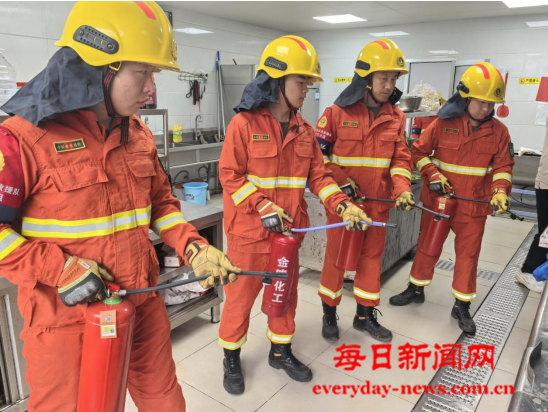 在4444444444444.png 在4444444444444.png