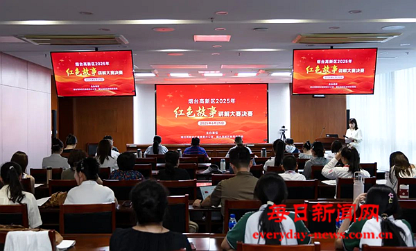 图片3.png 图片3.png