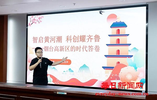 图片6.png 图片6.png