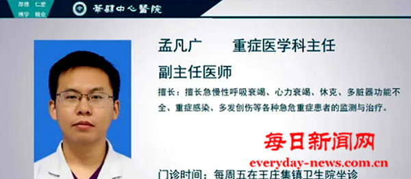 去2222222222222.png 去2222222222222.png