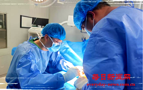 去333333333333.png 去333333333333.png